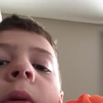 Dylan Laforest - @dylanlaforest2018 - Instagram