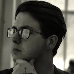 Dylan LaForest - @bloodmoney_2006 - Instagram