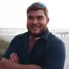 dylanlaforest0 - @dylanlaforest0 - TikTok