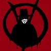 dylanlaforest8 - @a_for_anarchy - TikTok