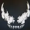 dylan.laforest - @dylan.laforest - TikTok