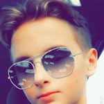 dylanlaforest - @dylanlaforest4 - Instagram