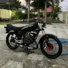 Dylan - @dylan_lagi_tinggi - TikTok