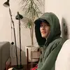 dylan - @dylanlaginie - TikTok