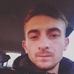 Dylan Lagiere - Facebook