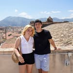 Dylan Lagiglia - @dylanlagiglia - Instagram
