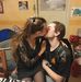 Dylan Lagirarde - Facebook