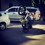 Dylan Lagitos - @dylan_lagitos - Instagram