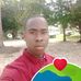 Dylan Lagui - Facebook