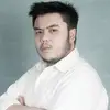 DYLANFROSLAGIBAGIBAGIDM - @diamondgratisdibio - TikTok