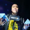 dylanproslagibagibagidia - @dylanproslagibagibagidia - TikTok