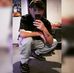 Draven Lasley - Facebook