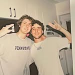 Dylan - @dylan.delahey - Instagram