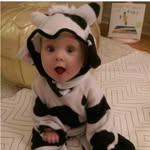 Dylan - @dylangilbertlahey - Instagram