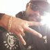 Dylan Lacey - Facebook