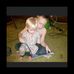 Dylan Lackey - Facebook