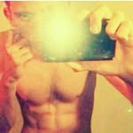 Dylan Lahey - @lahey_dylan - Instagram