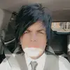 Dylan Lahey - @dangerdilly - TikTok