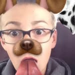 Dylan lahey - @dylan.lahey.fanpage - Instagram