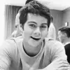 🐺🫀 - @dylan_lahey - TikTok