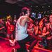 Dylan Lahey - Facebook