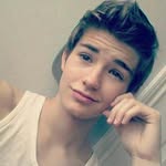 @dylan_lahey - Instagram