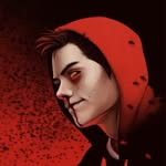 Dylan O'Brien - @dylanfuckinglahey - Instagram
