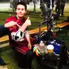 dylanslahey - @dylanslahey - TikTok