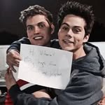 Valerie - @lahey.dylan - Instagram