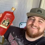 Dylan - @dylanlaird__95 - Instagram