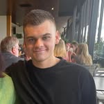 Dylan - @dylanlaird__ - Instagram