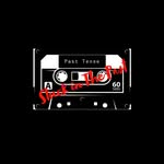 Dylan Lair - @_past_tense_guitarist_ - Instagram