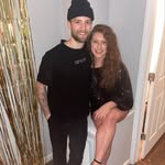 Dylan Lair - @thedylanlair - Instagram