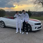 Dylan Lair - @dy1an_1air - Instagram
