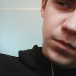 Dylan Lair - @sensei_ikatch - Instagram