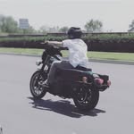 Dylan Lair - @dylanlair - Instagram
