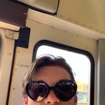 Dylan Lair - @dylan.lair - Instagram