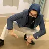 Dylan Lair - @lairdylan - TikTok