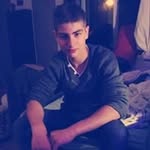 Dylan Lair - @dydouille_88 - Instagram
