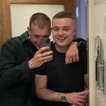 @dylan_laird13 - Instagram