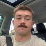 Dylan Laird - @therealdylanlaird - Instagram