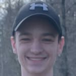 Dylan Laird - @dylan_t_laird - Instagram