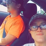 Dylan Laird - @dylan.laird.92 - Instagram