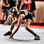 Dylan Laird🤼‍♂️ - @dylan________laird - Instagram