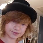 Dylan Laird - @laird.dylan - Instagram