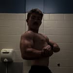 Dylan Laird - @dylanlairdfitness - Instagram