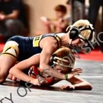 Dylan Laird - @dylan____._laird - Instagram