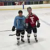 Dylan Laird - @dylanlaird13 - TikTok