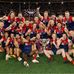 Dylan Laird - Facebook