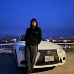 Dylan Laird - @dylan_laird1 - Instagram